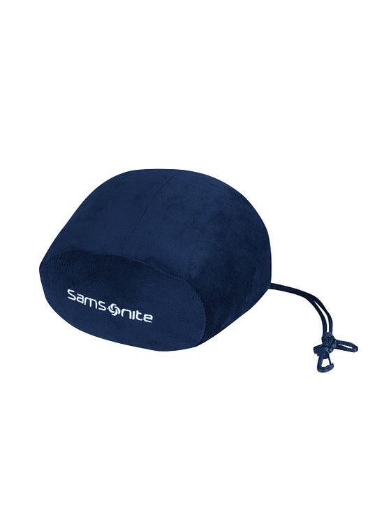 Samsonite Ta Revolution Nakkepute 30 cm