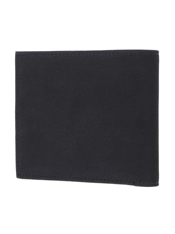 oxmox New Cryptan Pung RFID-beskyttelse 11 cm oxmox New Cryptan Pung RFID-beskyttelse 11 cm