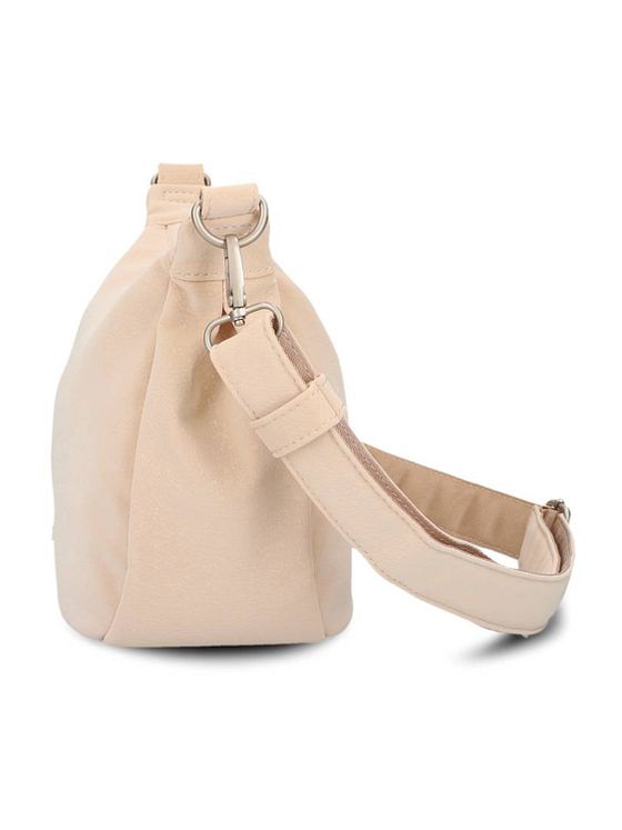 Zwei Mademoiselle.M Skuldertaske 34 cm Zwei Mademoiselle.M Skuldertaske 34 cm