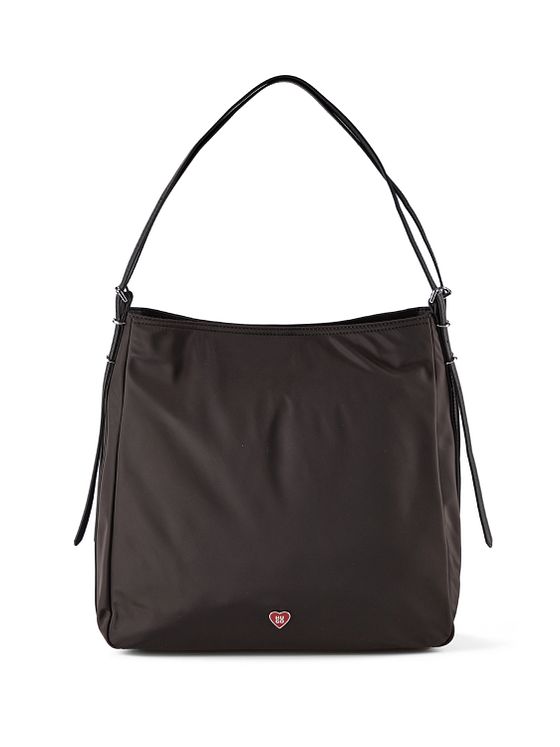 Hugo Neeko Skuldertaske 38 cm