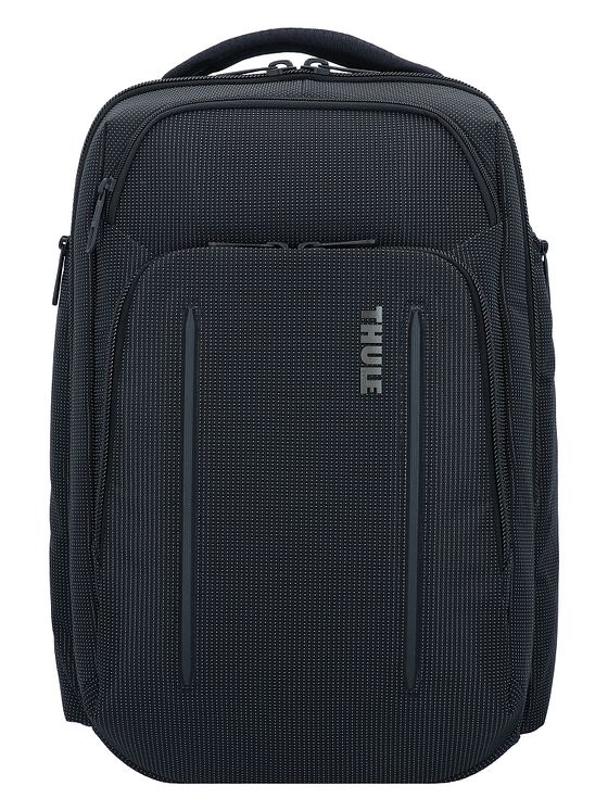 Thule Crossover 2 Daypack 48 cm Laptoprum Thule Crossover 2 Daypack 48 cm Laptoprum