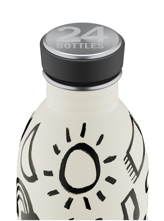 24Bottles Urban Horizon Drikkeflaske 500 ml