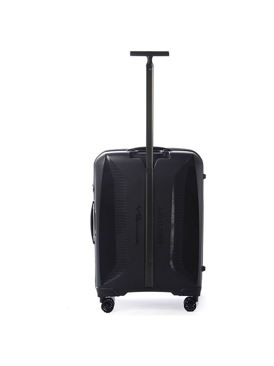 Epic Phantom SL 4-hjulet trolley 66 cm