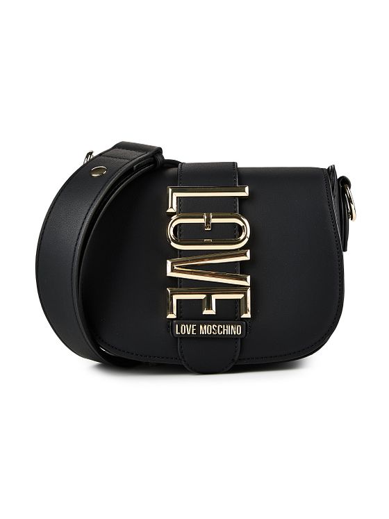 Love Moschino Umhängetasche 20 cm Love Moschino Umhängetasche 20 cm