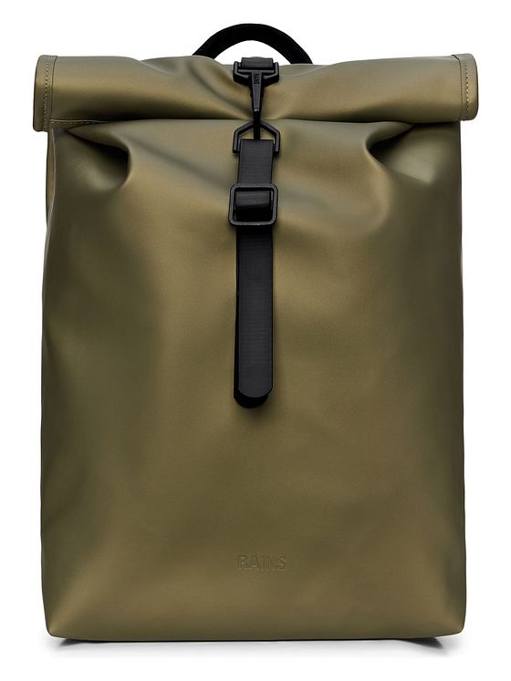 Rains Daypack 38 cm Rains Daypack 38 cm