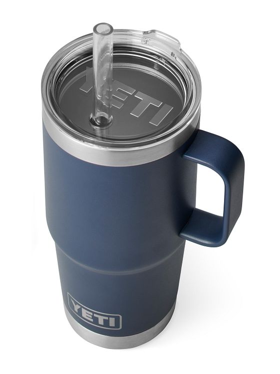 Yeti Rambler Drikkebæger 739 ml