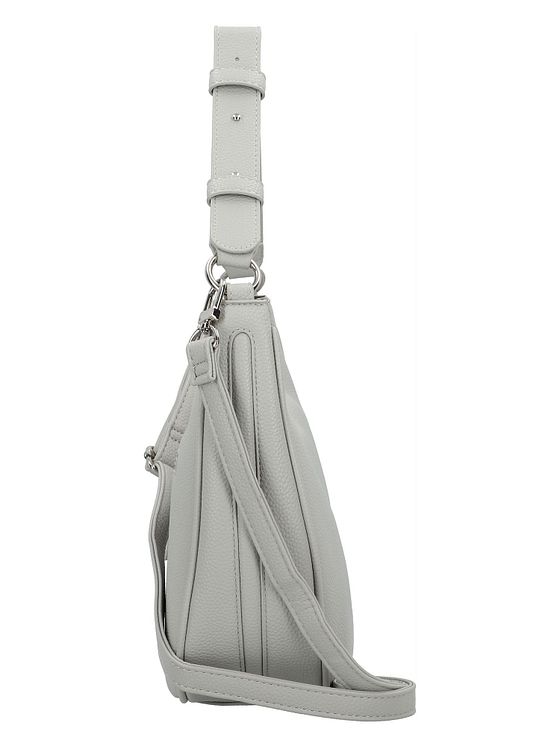 Gabor Alira Skuldertaske 35 cm