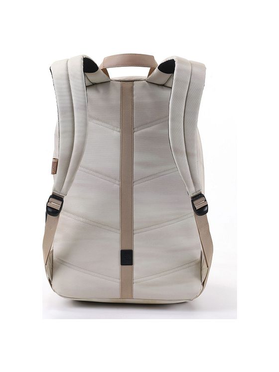 NITRO Urban Plus-rygsæk med 45 cm rum til bærbar computer