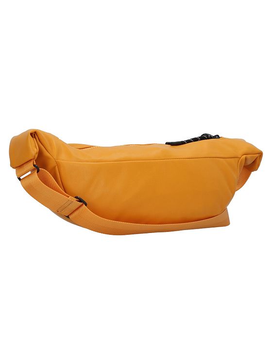Picard Wrap Skuldertaske 33 cm