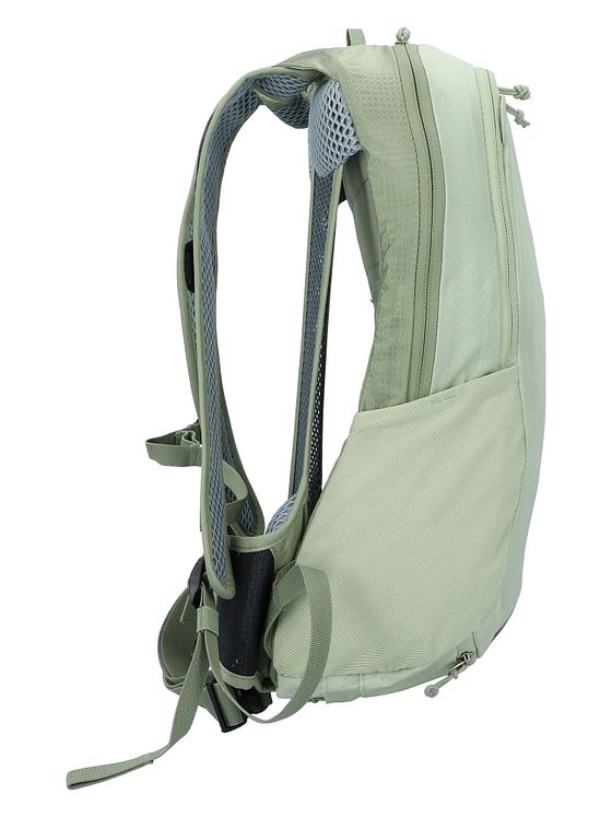Deuter Race Air 10 Daypack 45 cm