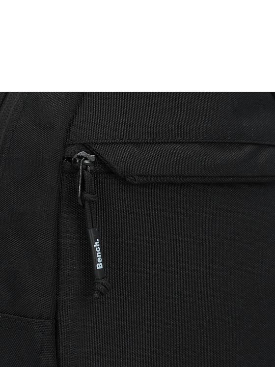 Bench Afslappet skuldertaske 26 cm