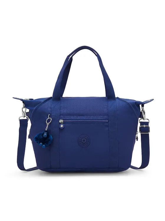 Kipling Art Skuldertaske 44 cm