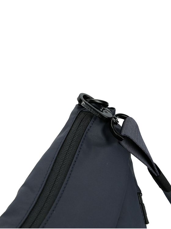 aunts & uncles Japan RE Lite Toyo Skuldertaske 33 cm