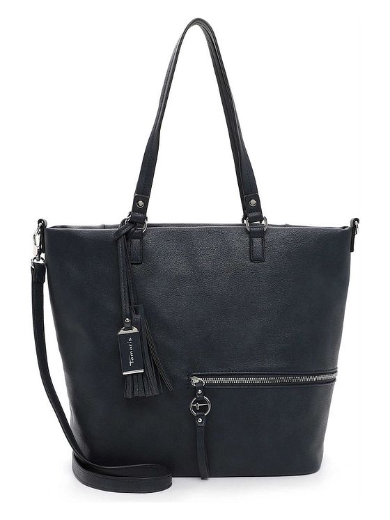 Tamaris Nele Shopper-taske 42 cm