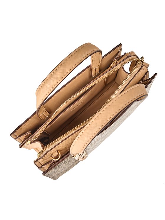 DKNY Avril Shopper-taske 23 cm DKNY Avril Shopper-taske 23 cm