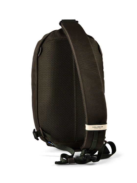 Fjällräven Bolsa Skule 6L Sling 35 cm
