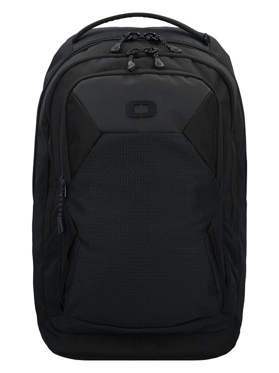 Ogio Axle Pro Batoh 51 cm Kapsa na notebook