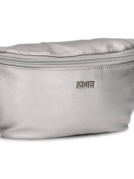 Zwei Mademoiselle.M Bæltetaske 25 cm