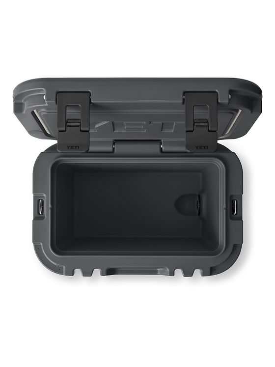 Yeti Roadie køleboks 43 cm Yeti Roadie køleboks 43 cm