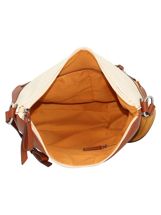 Tom Tailor Jule skuldertaske 31 cm