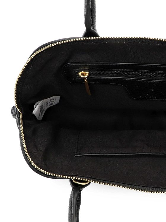 Suri Frey SFY Bailey SC Håndtaske 35 cm