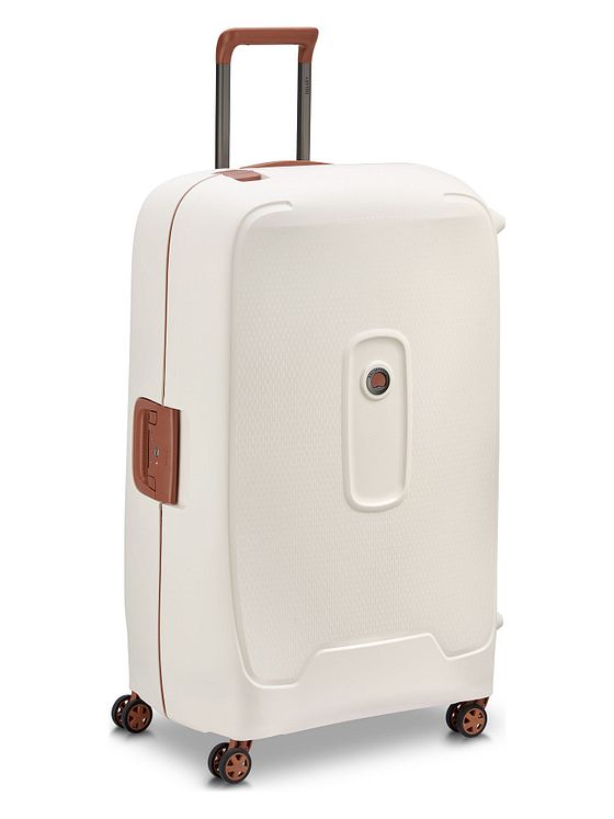 Delsey Paris Moncey 4-hjuls trolley 82 cm