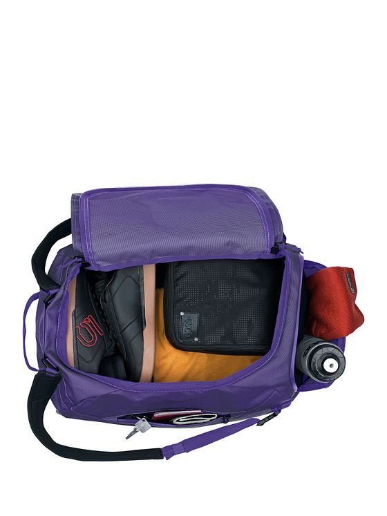 Evoc Weekend-rejsetaske 50 cm