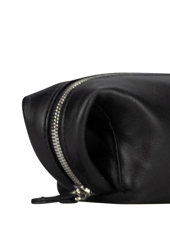 Jost Odense Pouzdro na tužky Kůže 18 cm