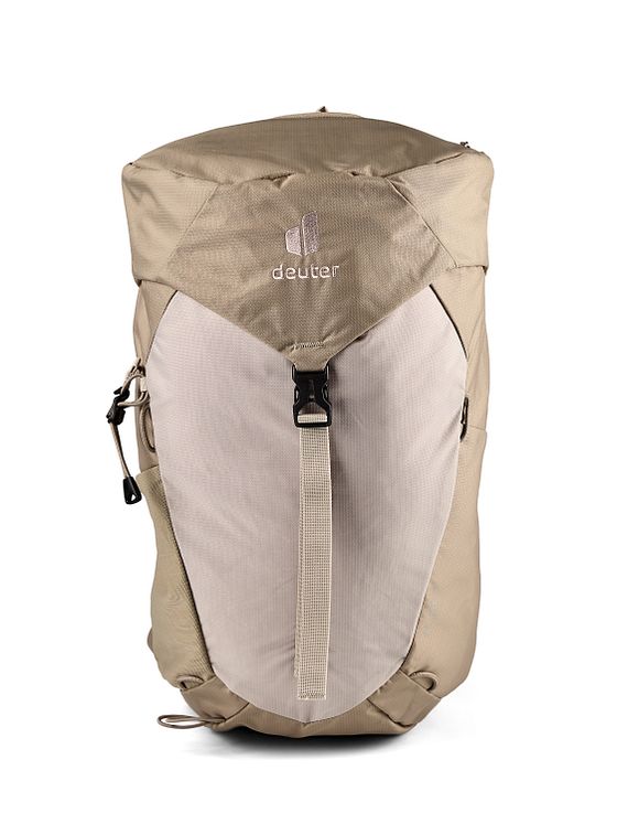 Deuter AC Lite 16 Vandrer-rygsæk 56 cm