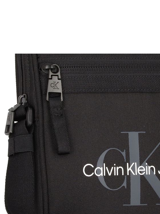 Calvin Klein Jeans Sport Essentials Skuldertaske 21 cm