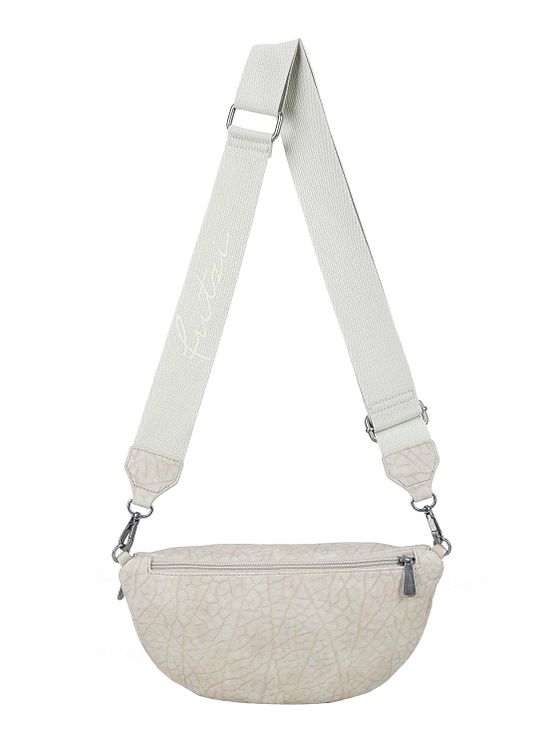 Fritzi aus Preußen Ella Ledvinka 29 cm