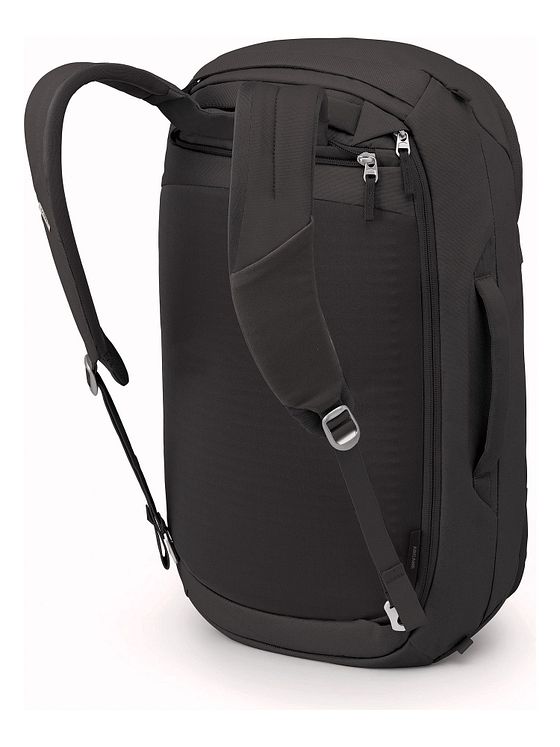 Osprey Arcane Weekend-rejsetaske 54 cm Osprey Arcane Weekend-rejsetaske 54 cm