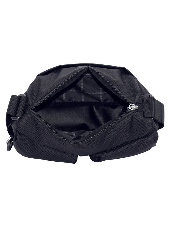 Mandarina Duck Skuldertaske 29 cm