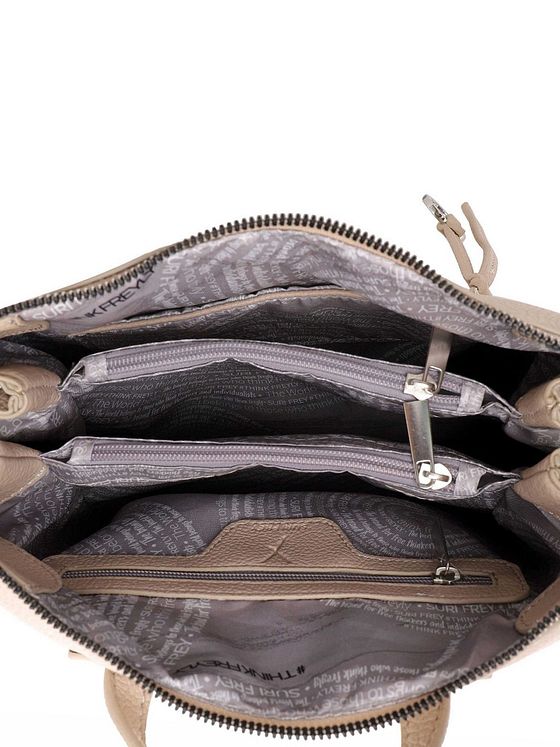 Suri Frey Debby Daypack 37 cm