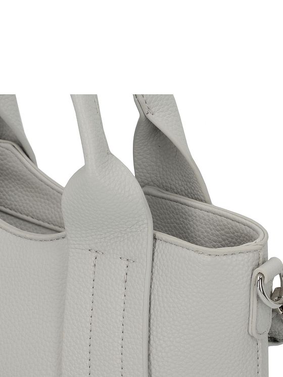 Gabor Christine Håndtaske 26 cm