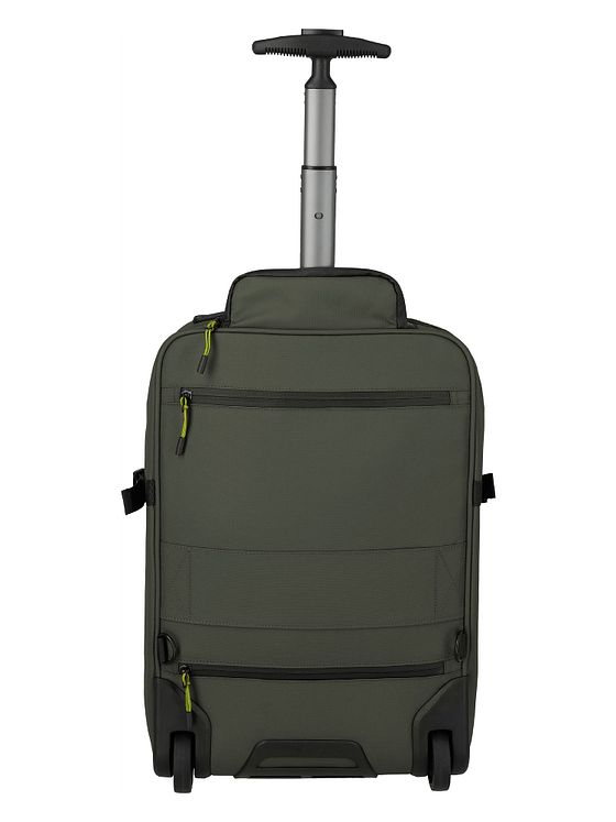Travelite Briize 2 kolečka Batoh 50 cm