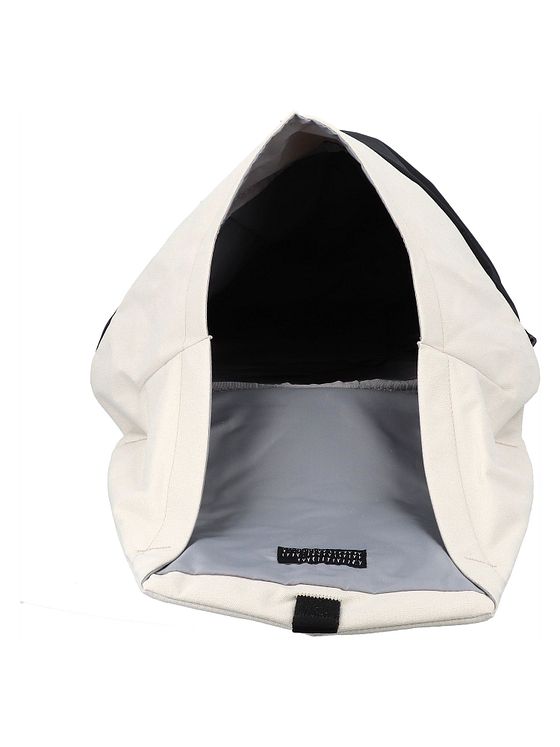 Salewa Fanes 24 Daypack 48 cm Laptoprum Salewa Fanes 24 Daypack 48 cm Laptoprum