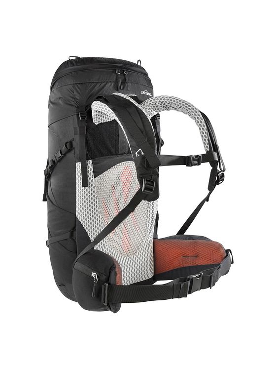 Tatonka Pyrox 40+10 Trekkingový batoh 65 cm