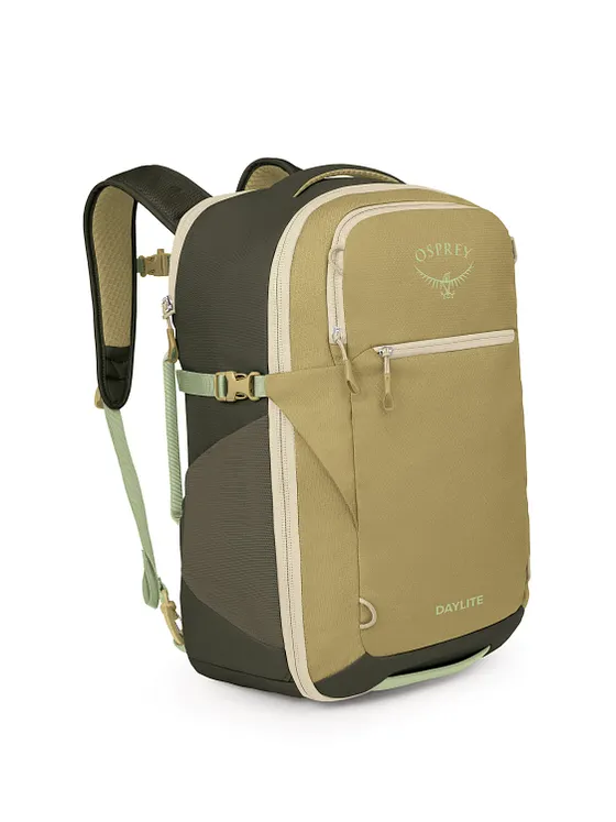 Osprey Daylite 35 L rejserygsæk med 49 cm laptop-rum Osprey Daylite 35 L rejserygsæk med 49 cm laptop-rum