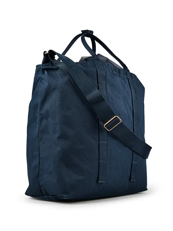 Fjällräven 1960 Bucket-laukku 46 cm
