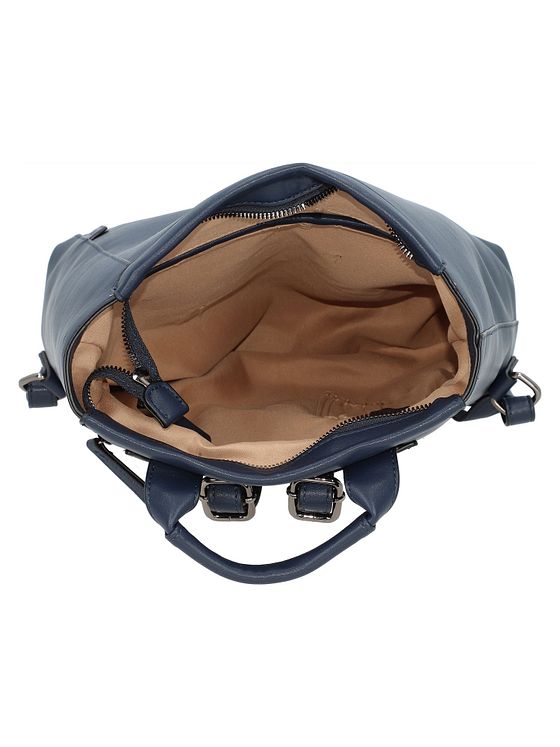 Picard Yours City-rygsæk 32 cm Picard Yours City-rygsæk 32 cm