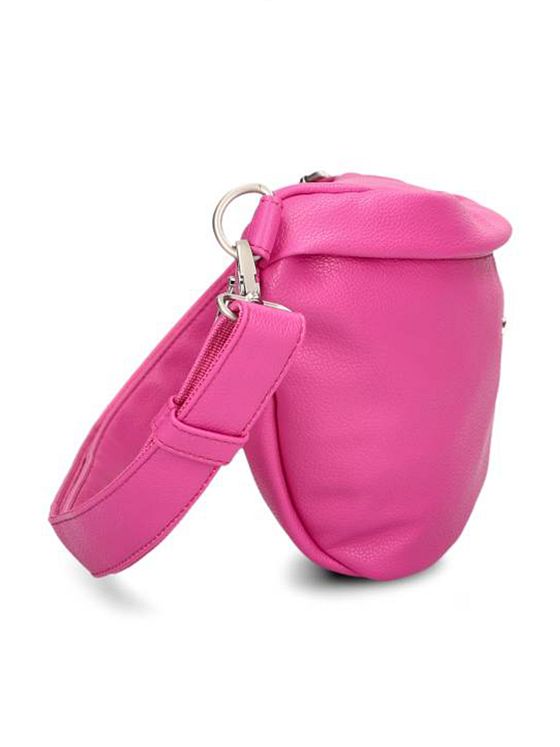 Zwei Mademoiselle.M Skuldertaske 40 cm