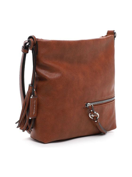 Tamaris Nele Skuldertaske 29 cm