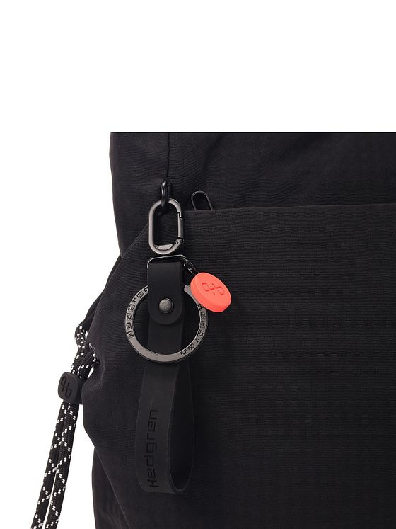 Hedgren String Makoto Skuldertaske 26.5 cm