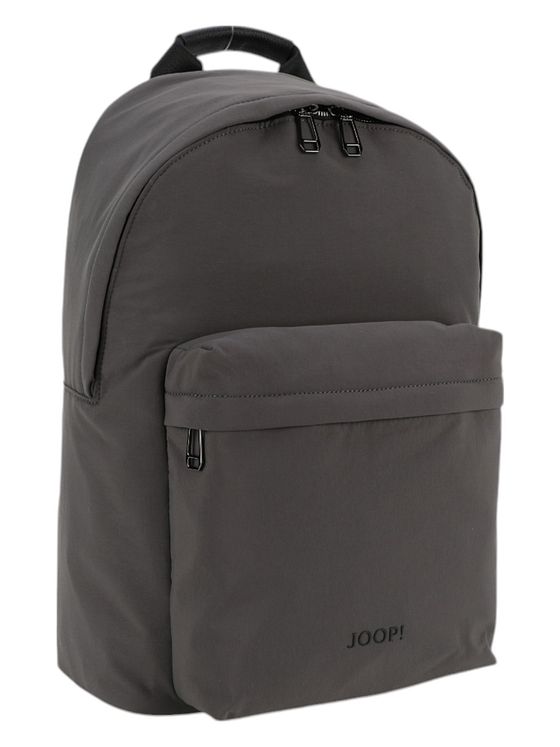 Joop! Narni Daypack 41 cm Laptoprum