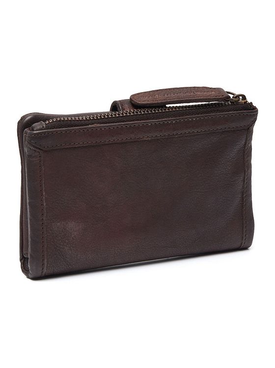 The Chesterfield Brand Amalfi Pung Læder 14.5 cm