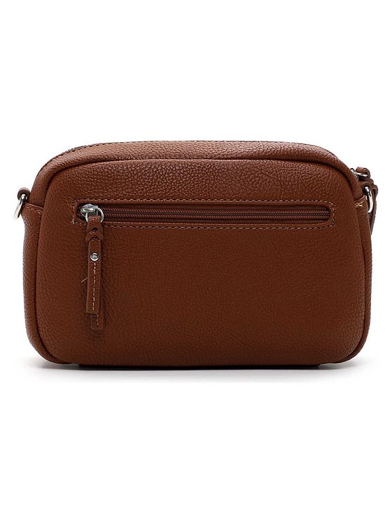 Suri Frey SFY Debby Skuldertaske 25 cm