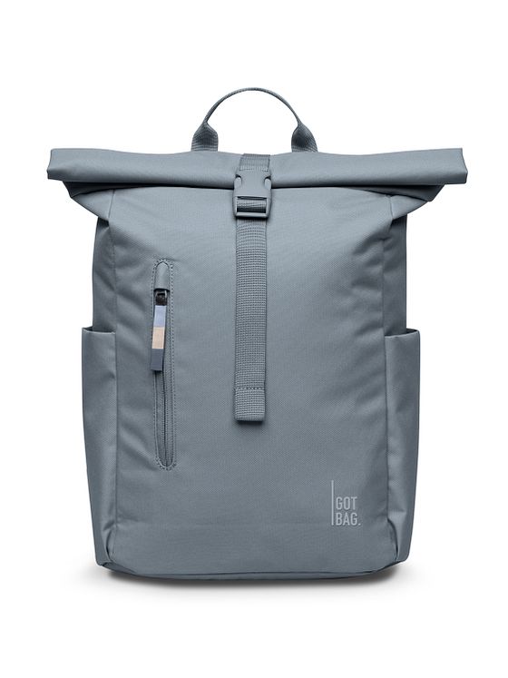 Got Bag Rolltop Easy Monochrome Daypack S 40 cm Laptoprum