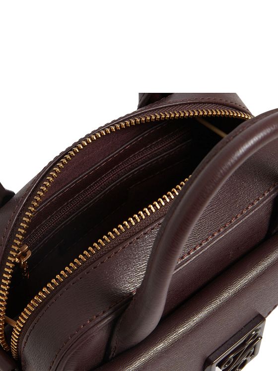 Ted Baker Anibela Mini Bag håndtaske Læder 17 cm