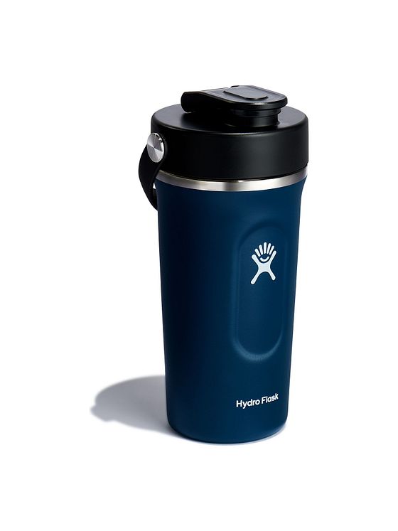 Hydro Flask Drikkebæger til hydrering 700 ml